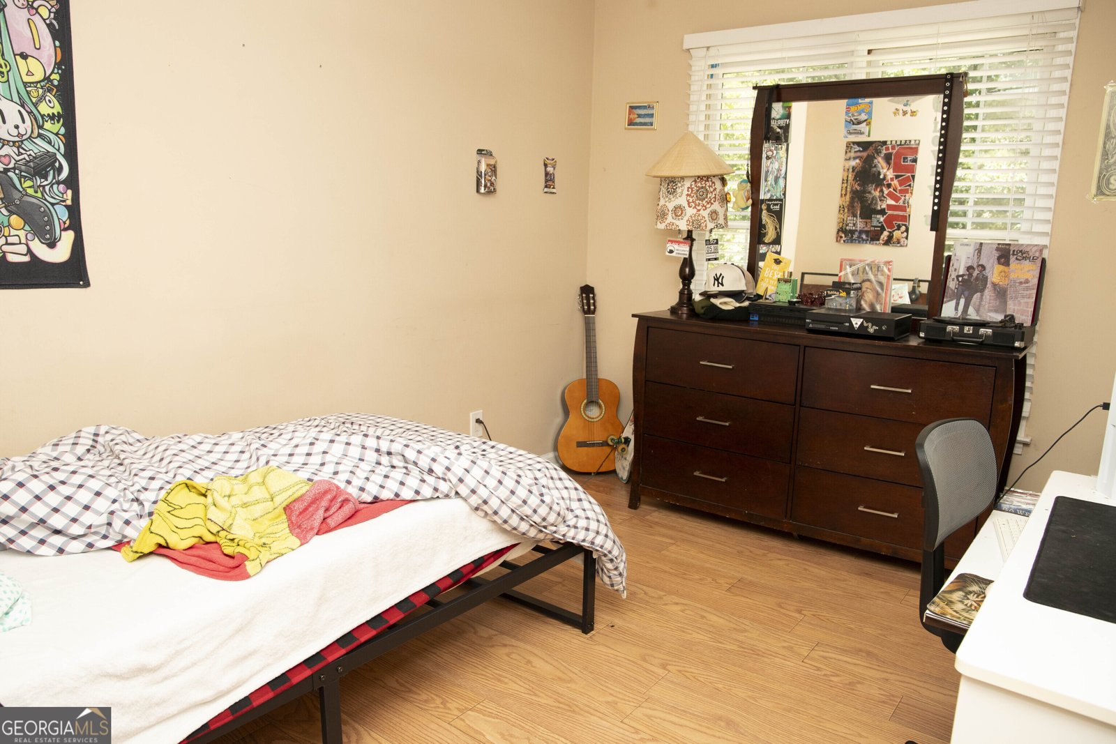 1473 Wildwood Way Hampton - 19
