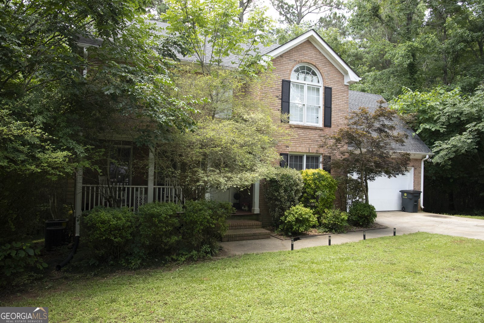 1473 Wildwood Way Hampton - 2