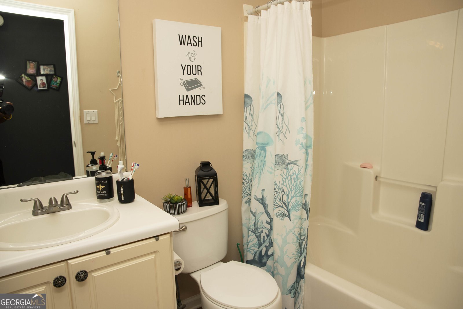 1473 Wildwood Way Hampton - 21