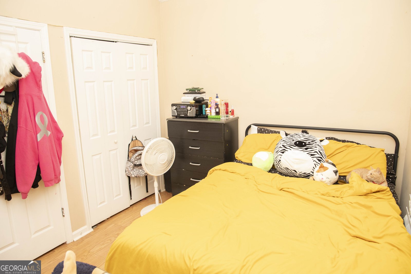 1473 Wildwood Way Hampton - 25