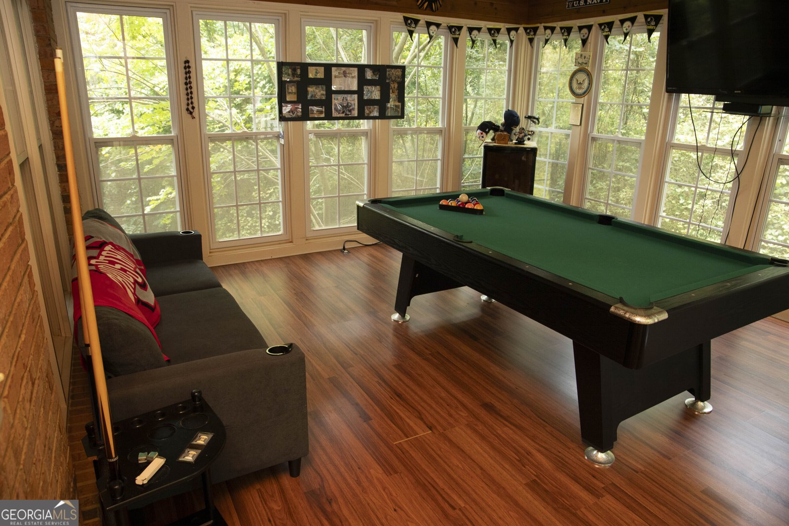 1473 Wildwood Way Hampton - 26