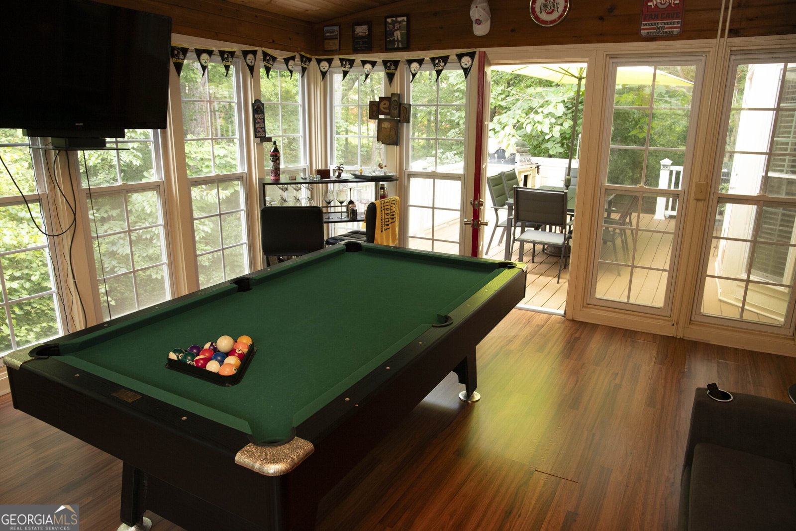 1473 Wildwood Way Hampton - 27