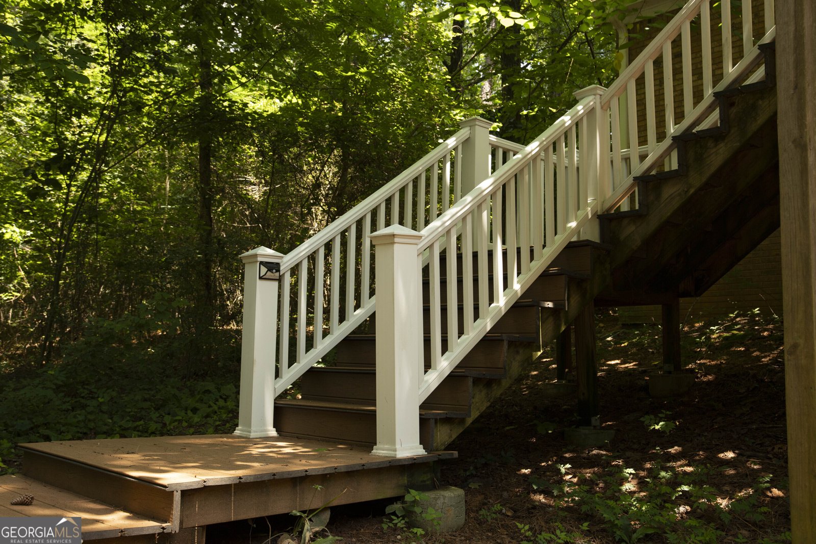 1473 Wildwood Way Hampton - 30