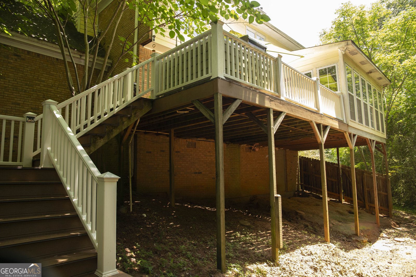 1473 Wildwood Way Hampton - 31