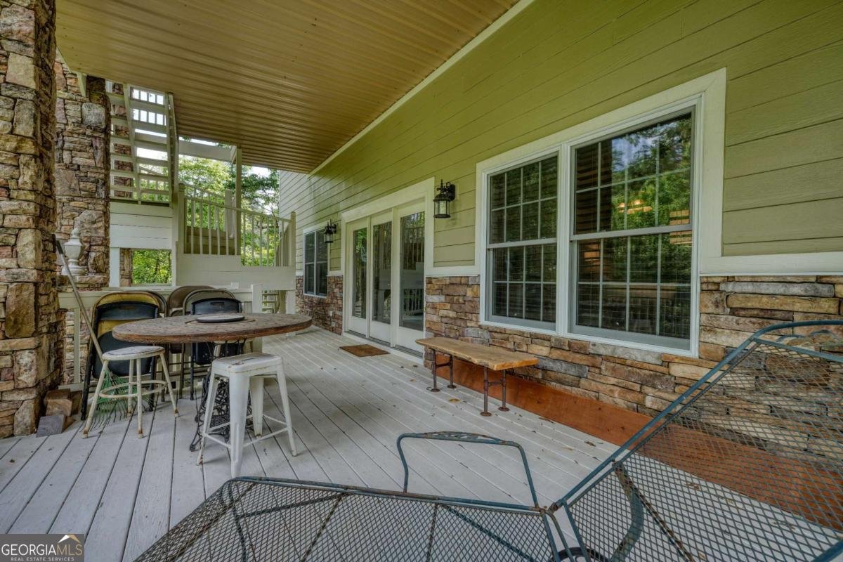 771 Laurel Hill Road Young Harris - 12