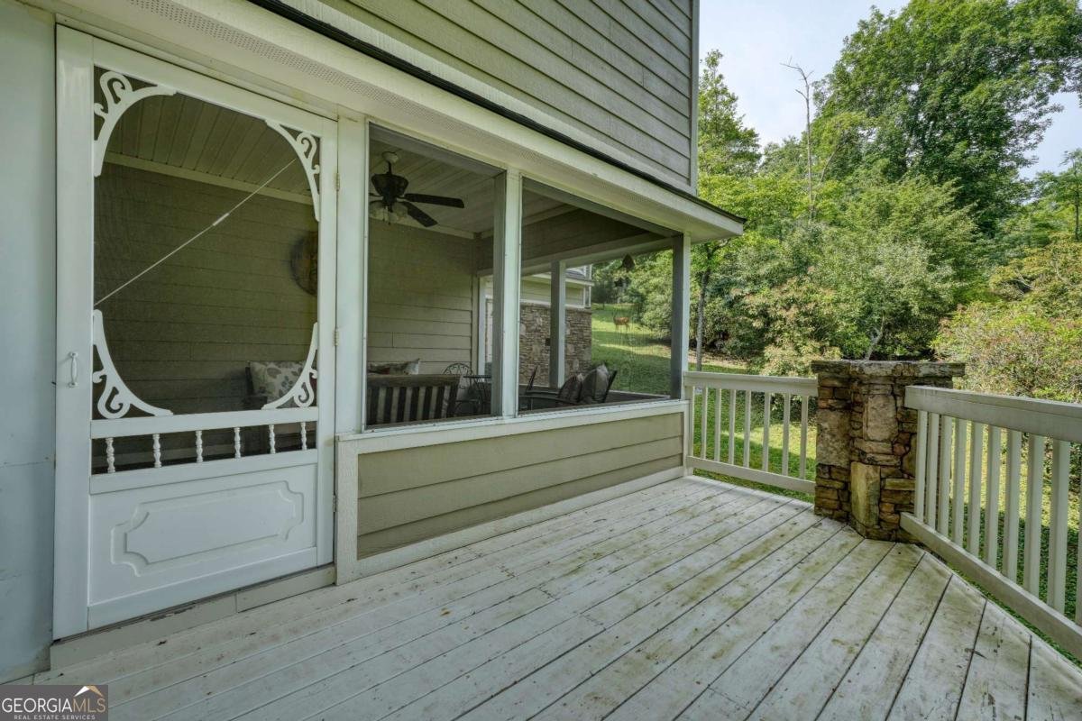 771 Laurel Hill Road Young Harris - 13