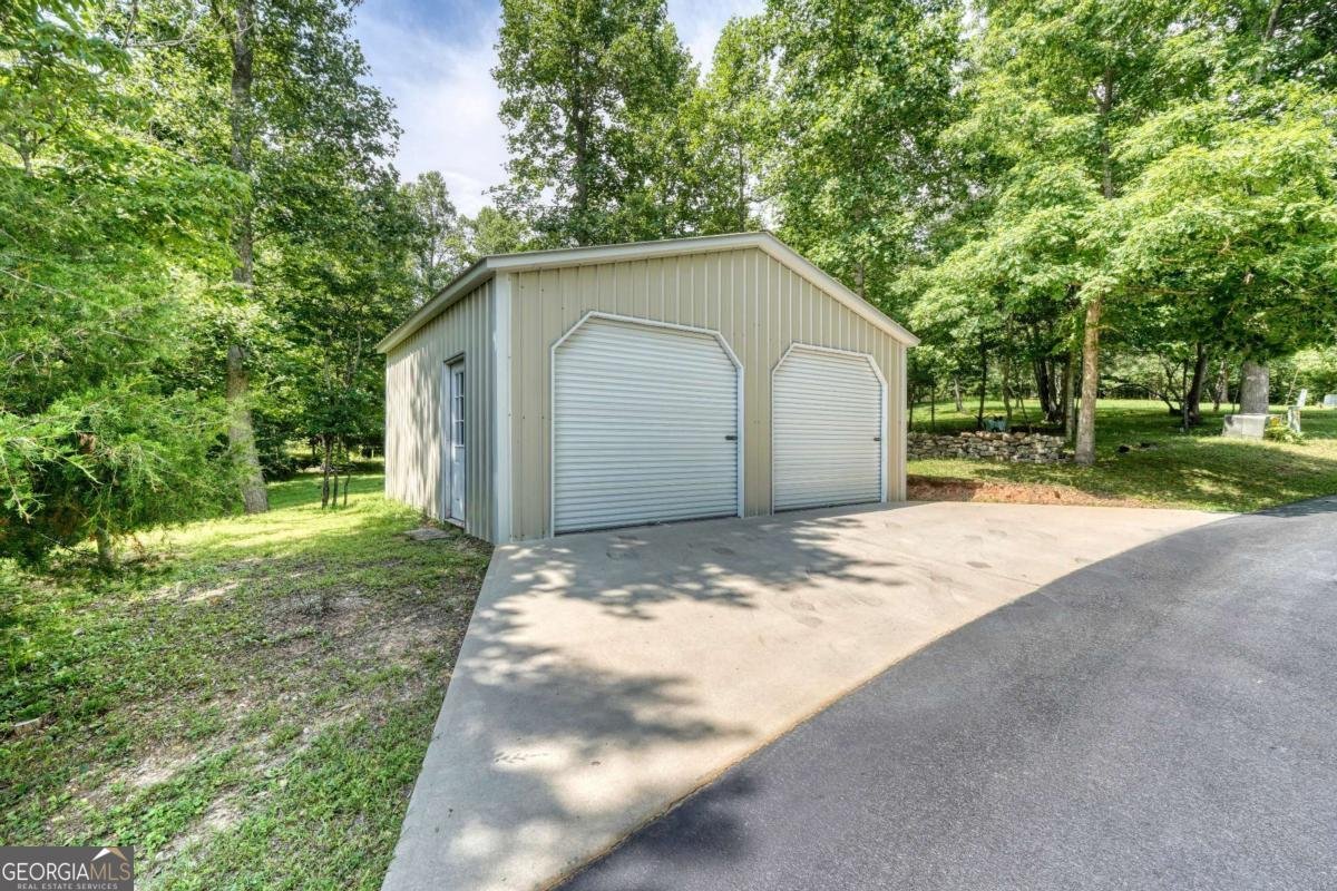 771 Laurel Hill Road Young Harris - 19