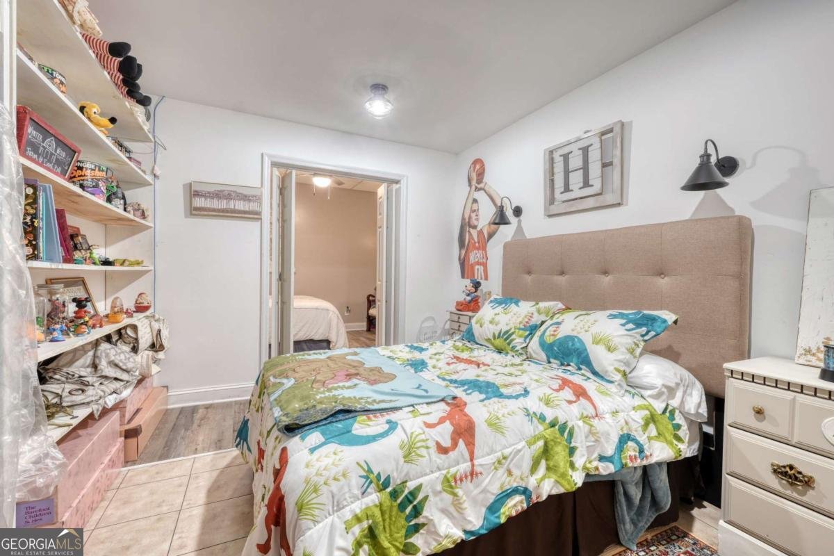 771 Laurel Hill Road Young Harris - 2