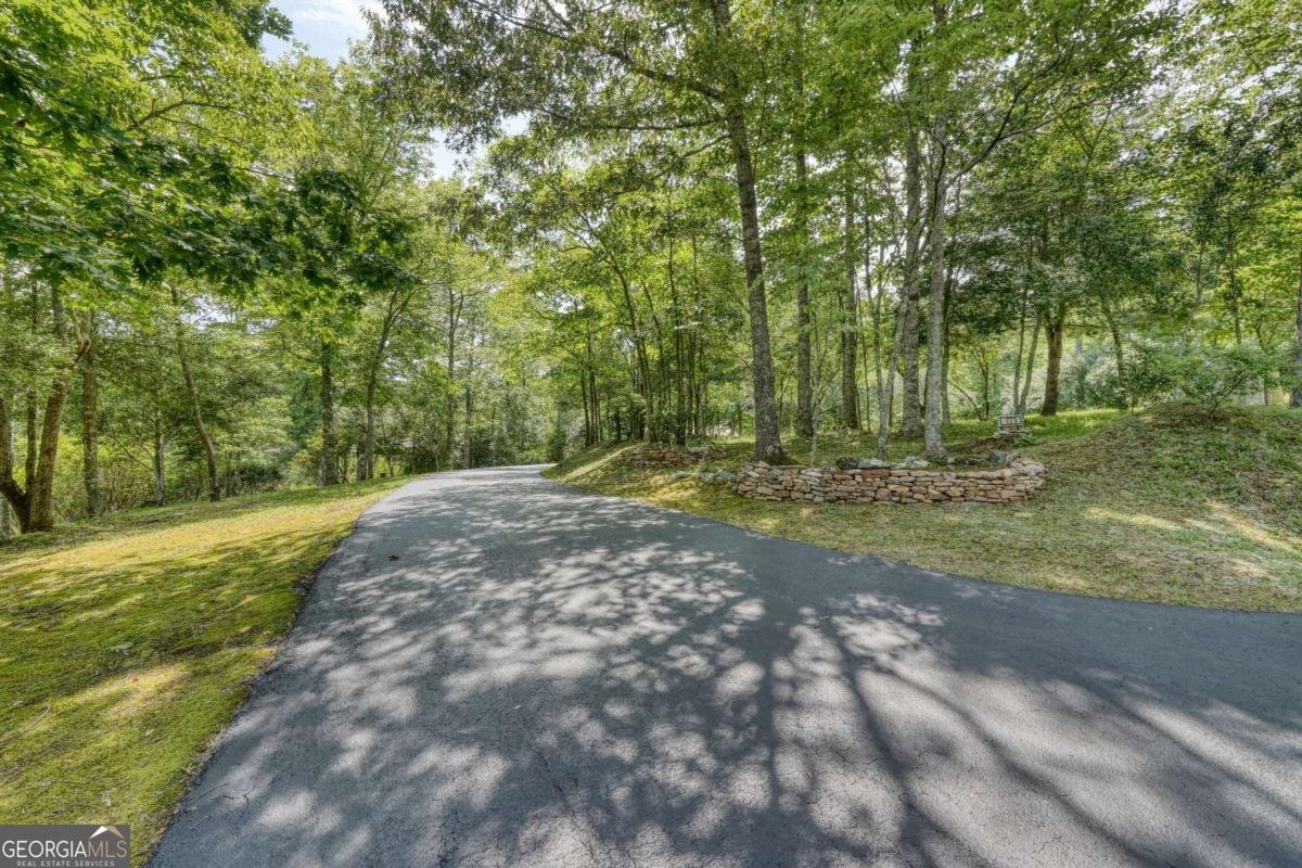 771 Laurel Hill Road Young Harris - 21
