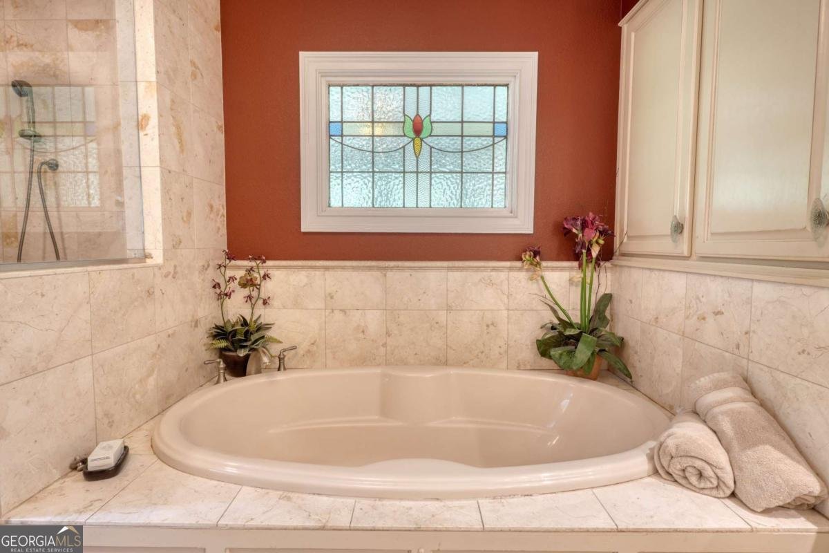 771 Laurel Hill Road Young Harris - 29
