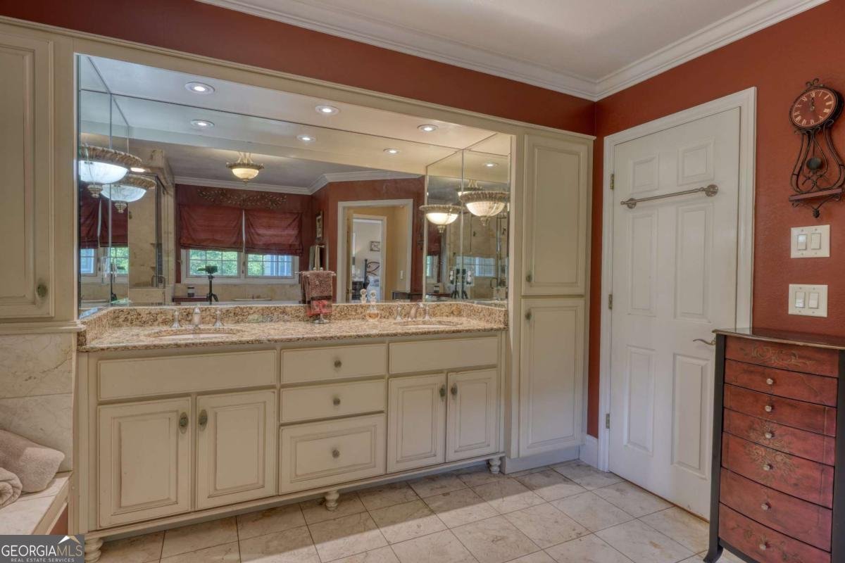 771 Laurel Hill Road Young Harris - 30