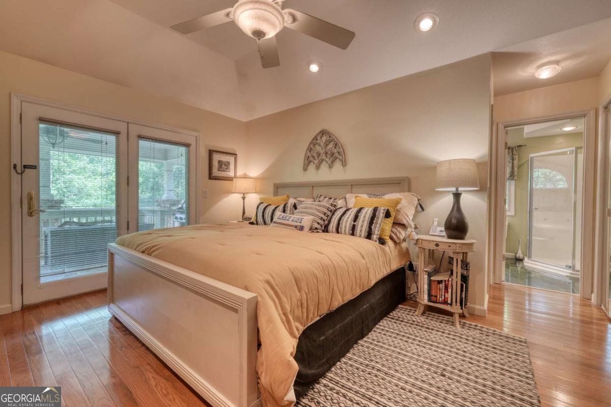 771 Laurel Hill Road Young Harris - 31