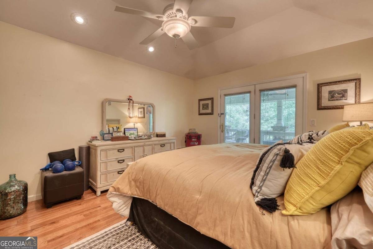 771 Laurel Hill Road Young Harris - 32