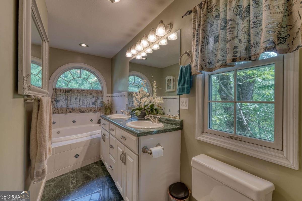 771 Laurel Hill Road Young Harris - 33