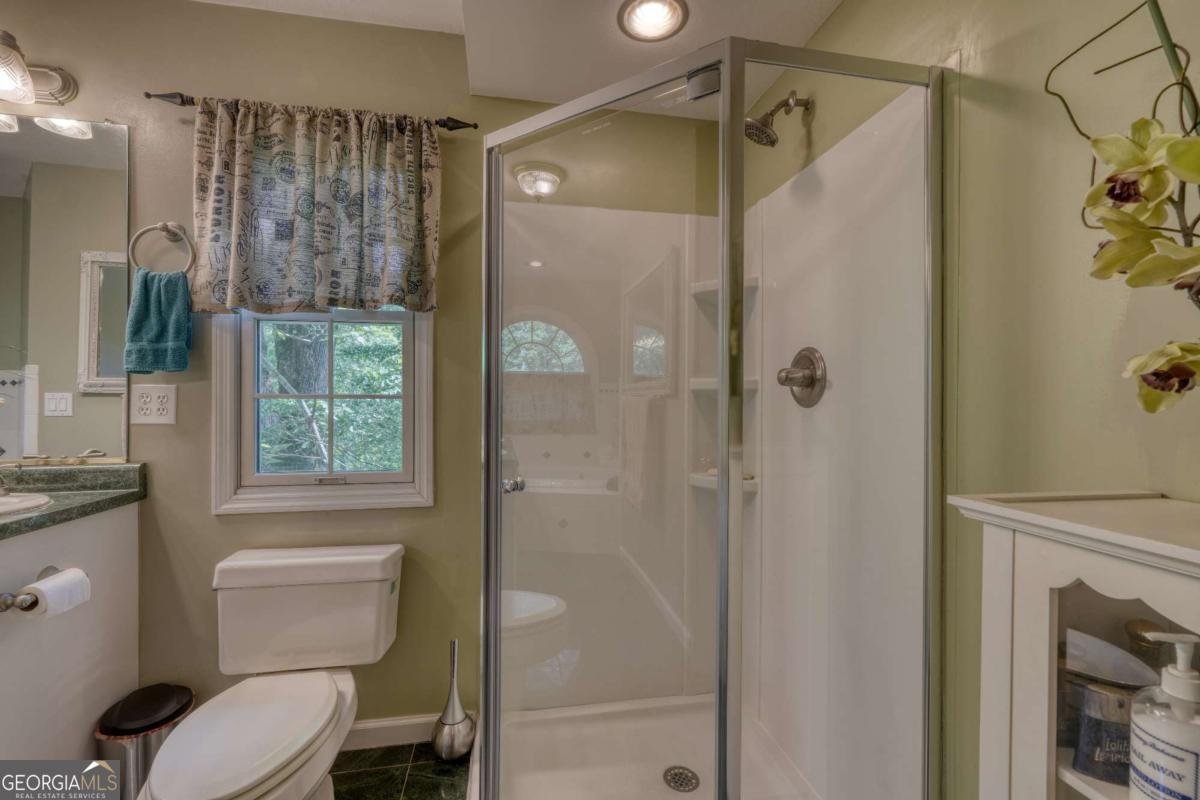 771 Laurel Hill Road Young Harris - 34