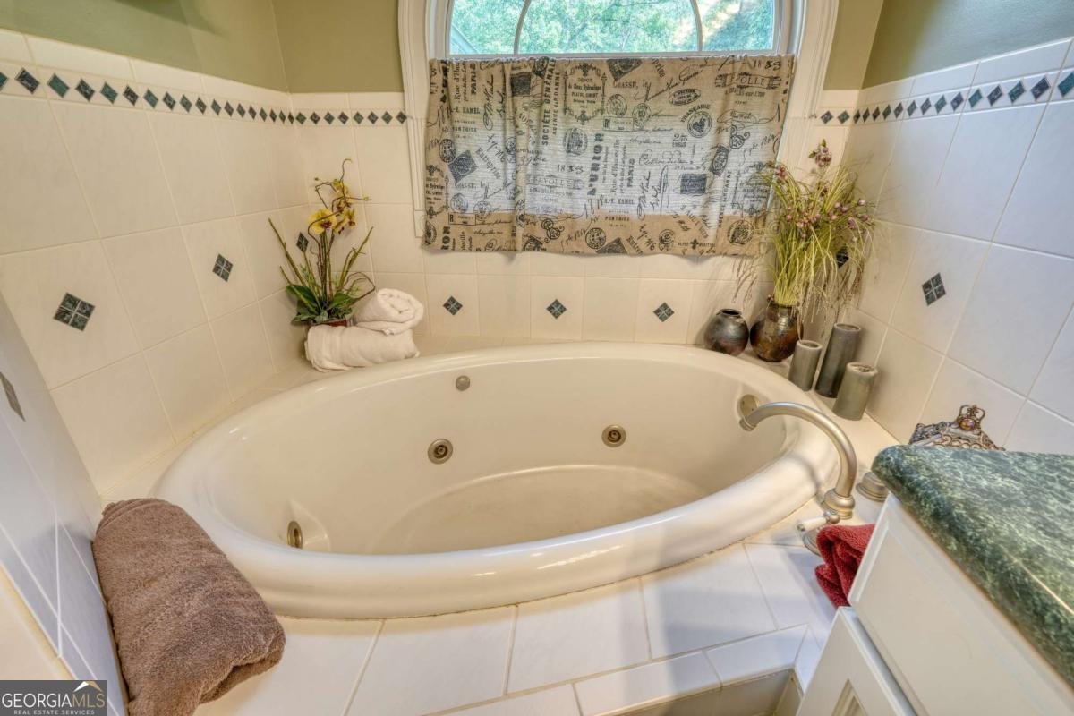 771 Laurel Hill Road Young Harris - 35