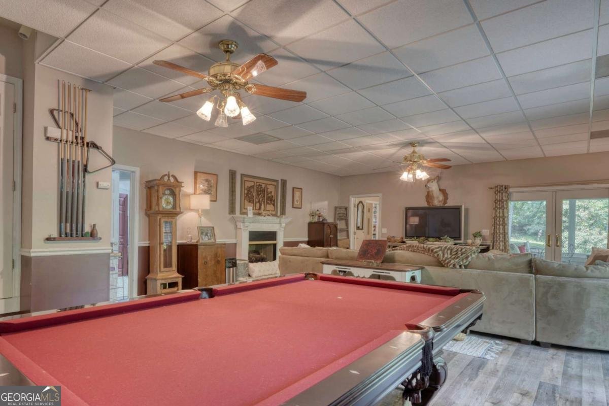 771 Laurel Hill Road Young Harris - 41