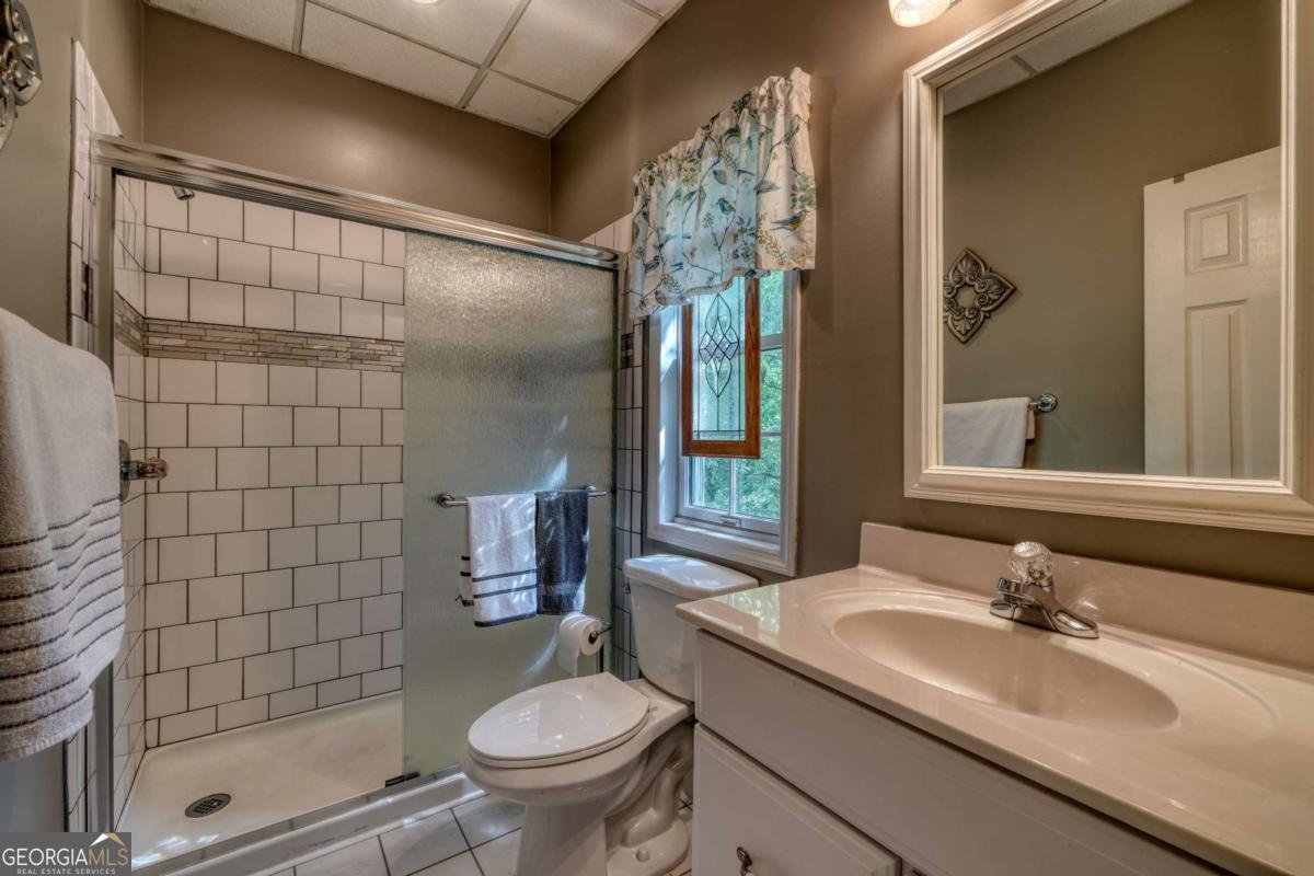 771 Laurel Hill Road Young Harris - 42