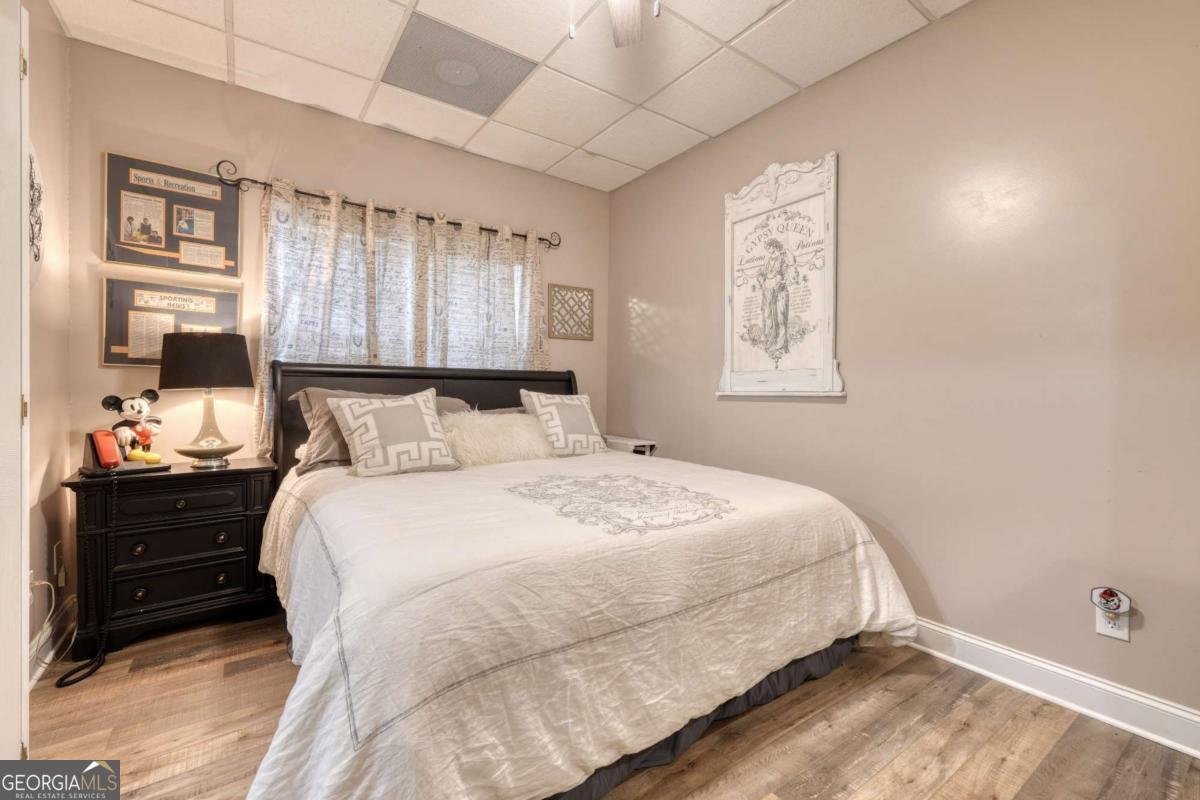 771 Laurel Hill Road Young Harris - 43