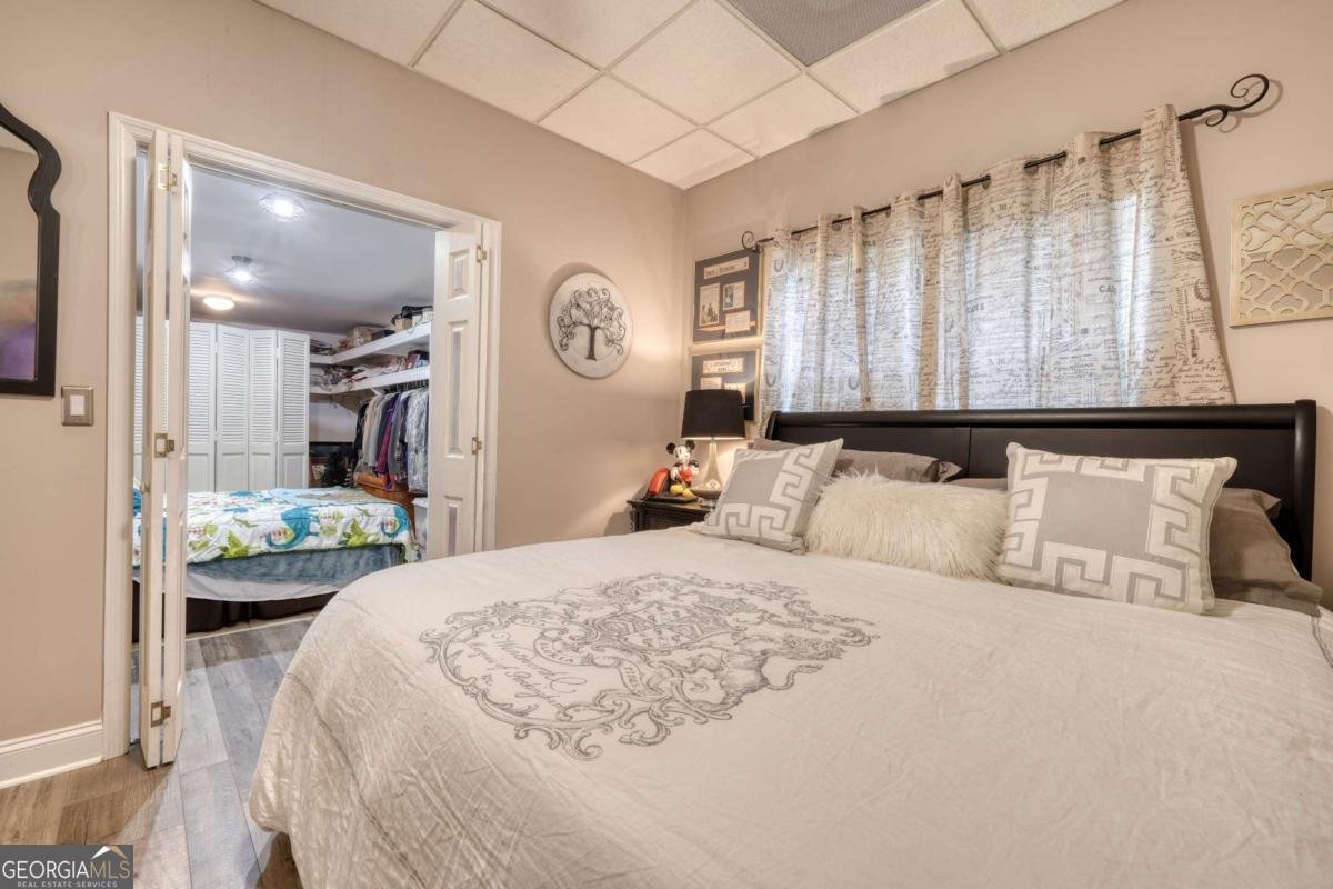 771 Laurel Hill Road Young Harris - 44