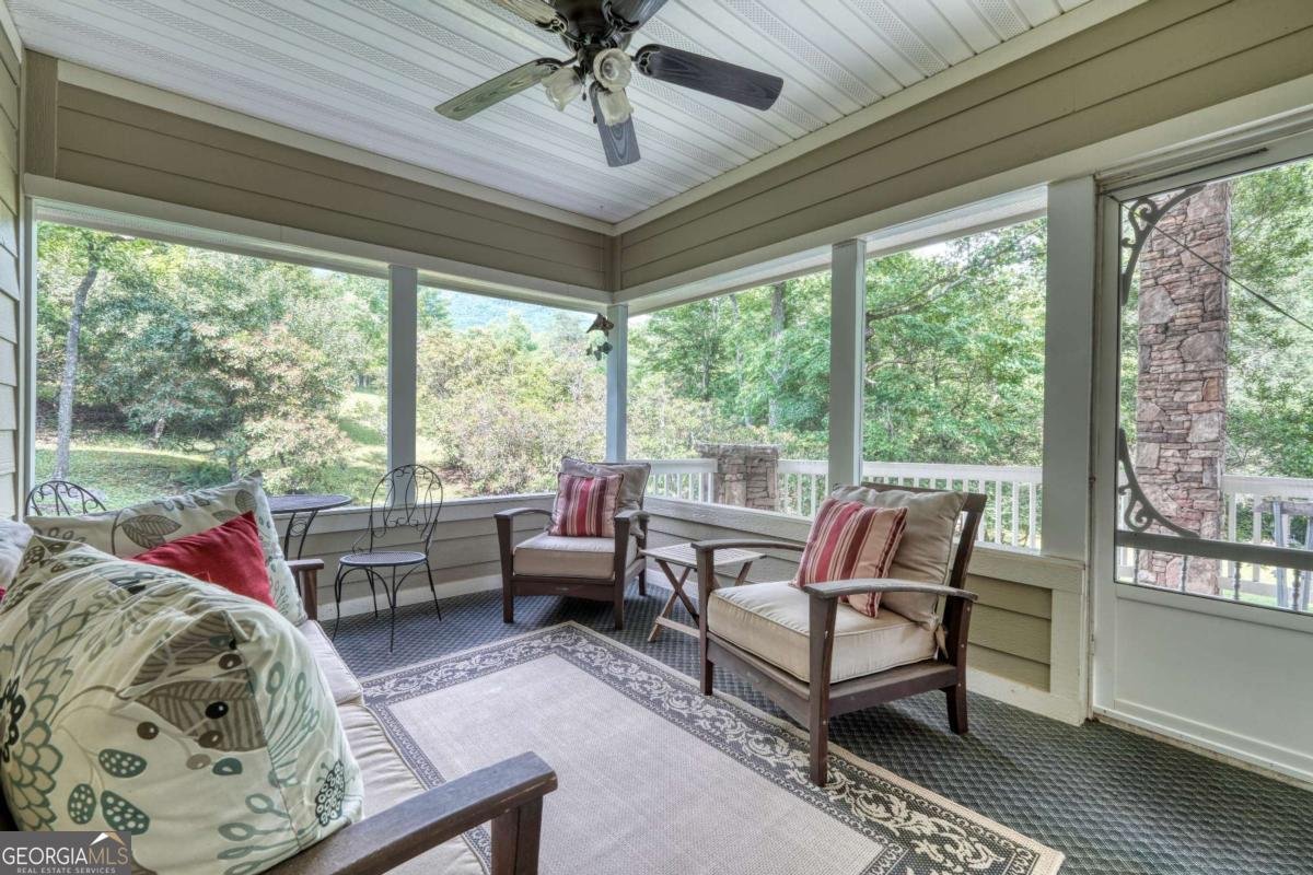 771 Laurel Hill Road Young Harris - 6