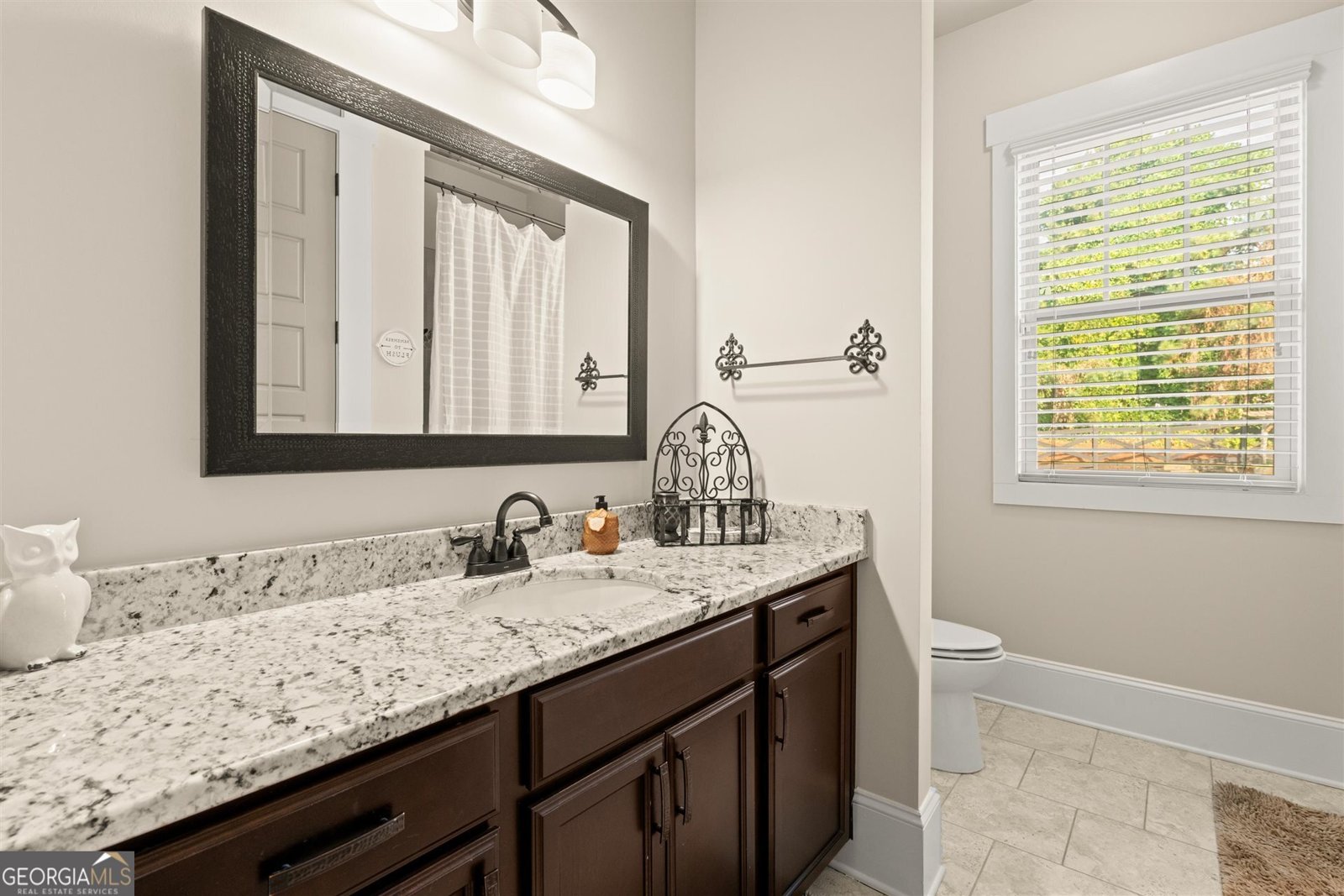 229 Red Jasper Road Villa Rica - 1