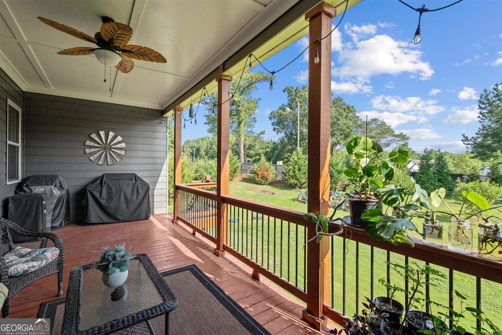 229 Red Jasper Road Villa Rica - 10