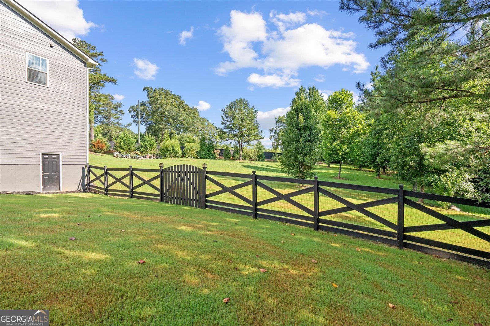 229 Red Jasper Road Villa Rica - 11