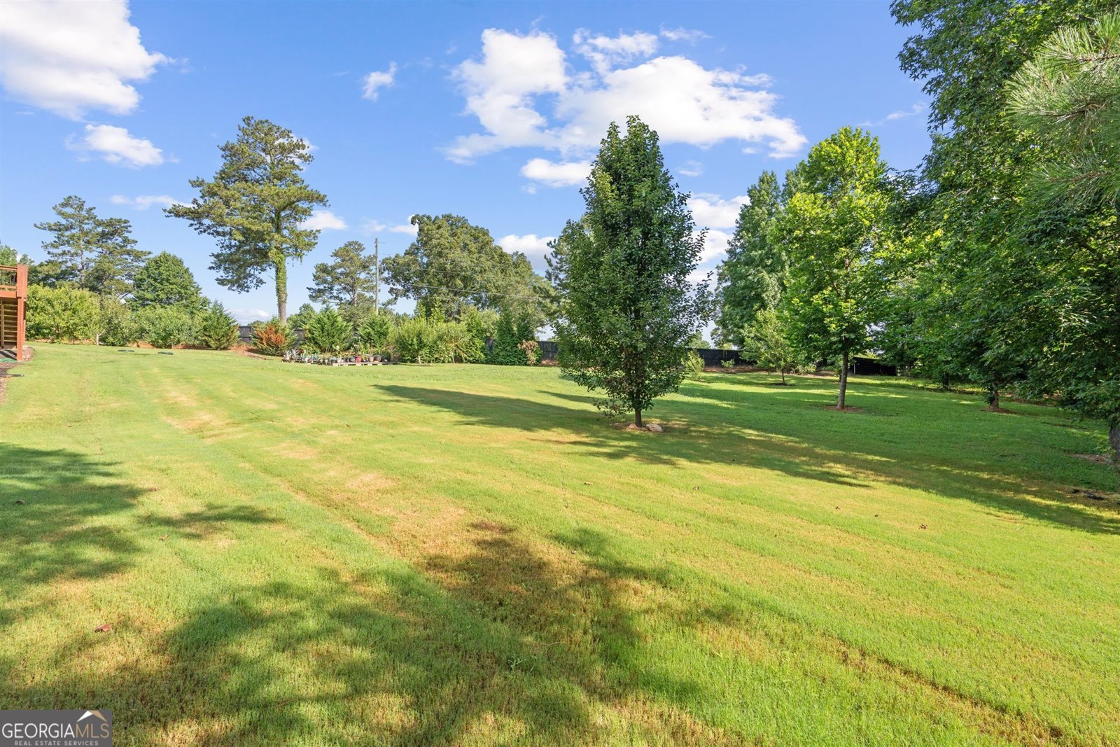 229 Red Jasper Road Villa Rica - 12