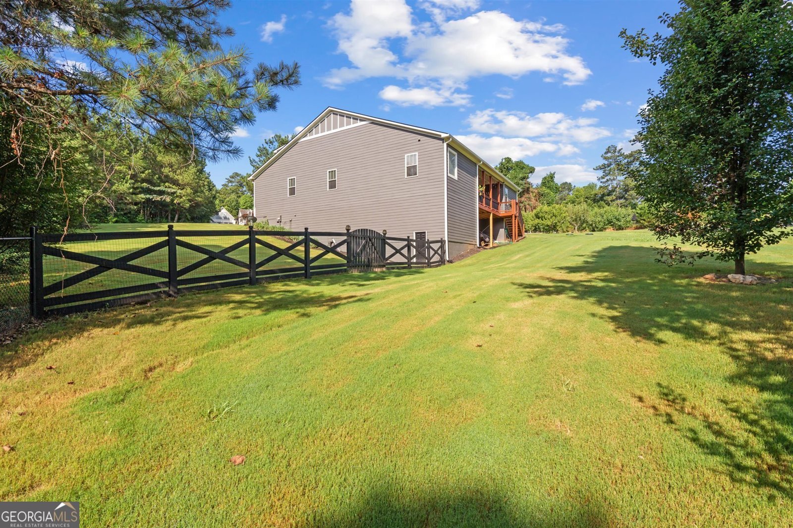 229 Red Jasper Road Villa Rica - 13