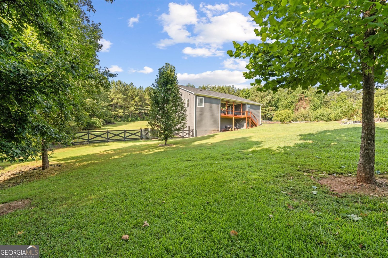 229 Red Jasper Road Villa Rica - 14