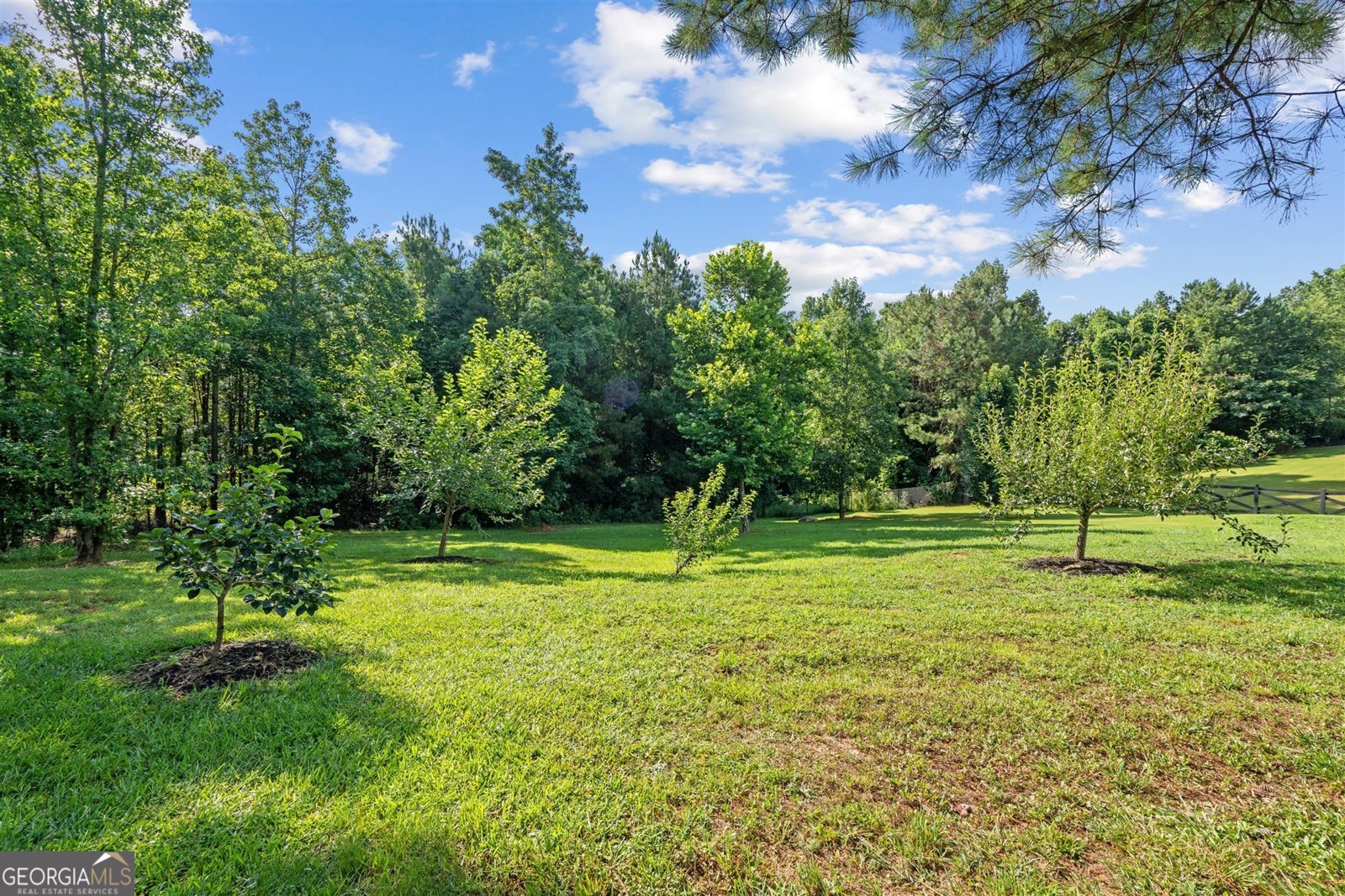 229 Red Jasper Road Villa Rica - 15
