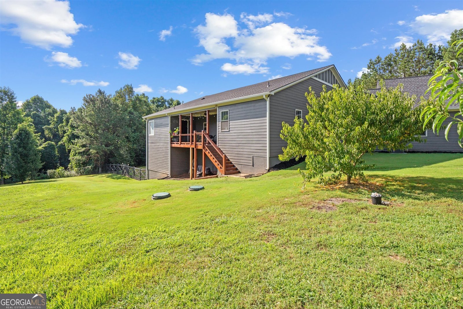 229 Red Jasper Road Villa Rica - 16
