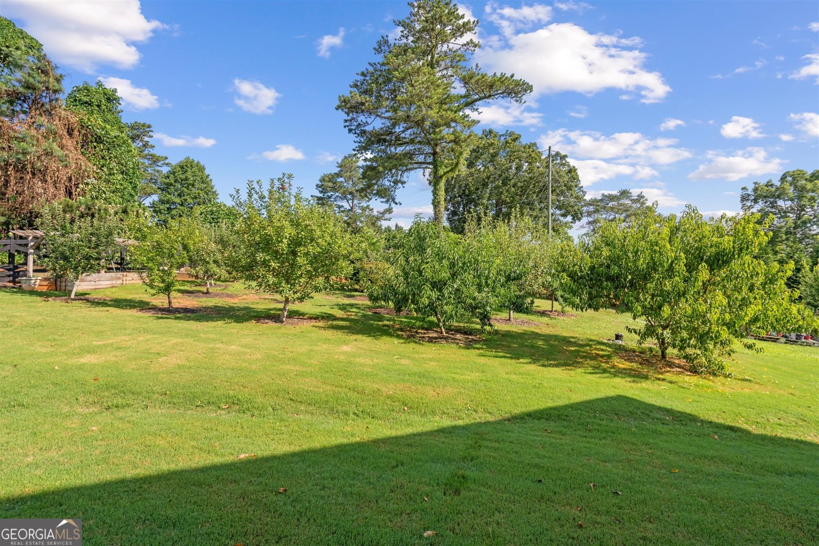 229 Red Jasper Road Villa Rica - 17