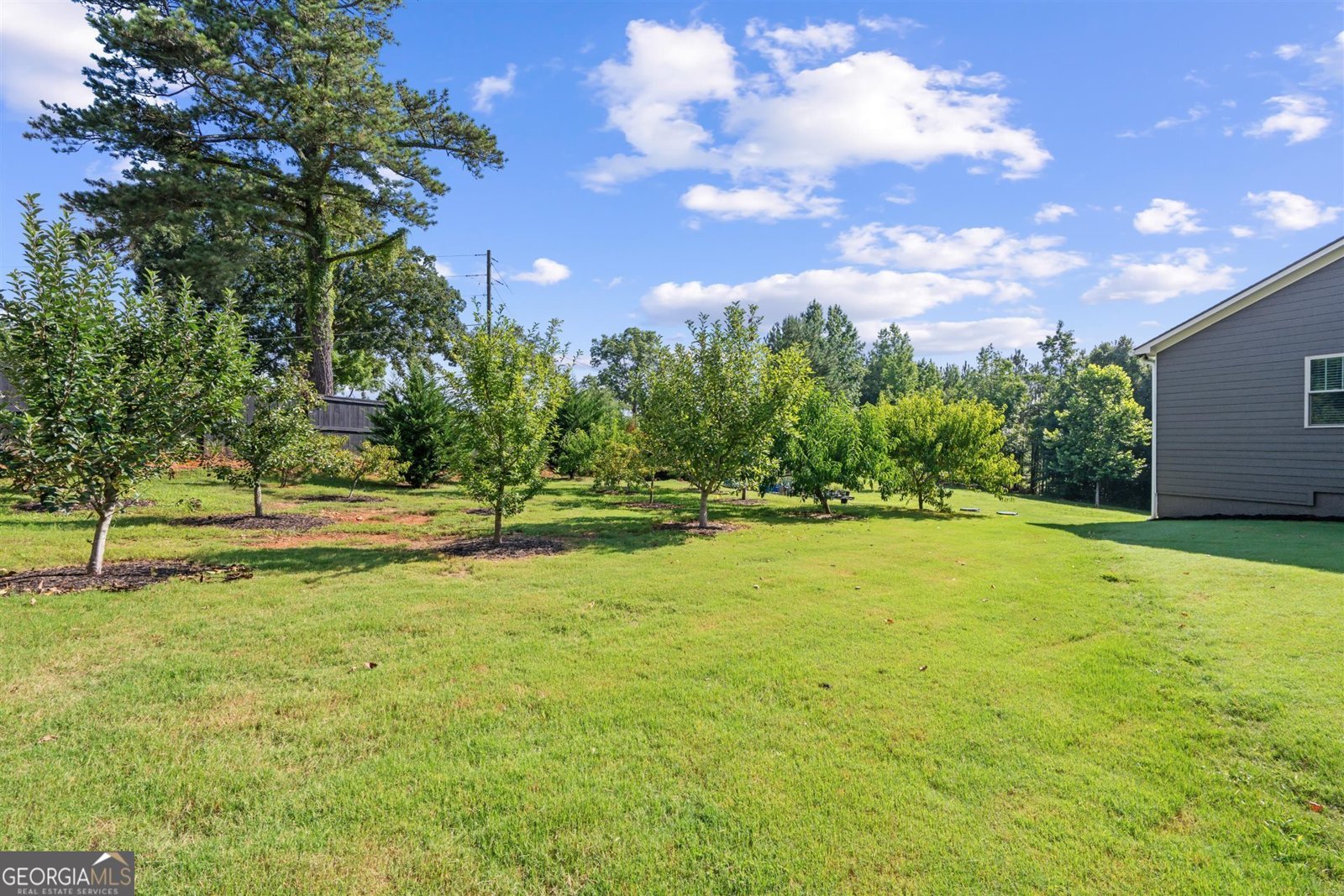 229 Red Jasper Road Villa Rica - 18