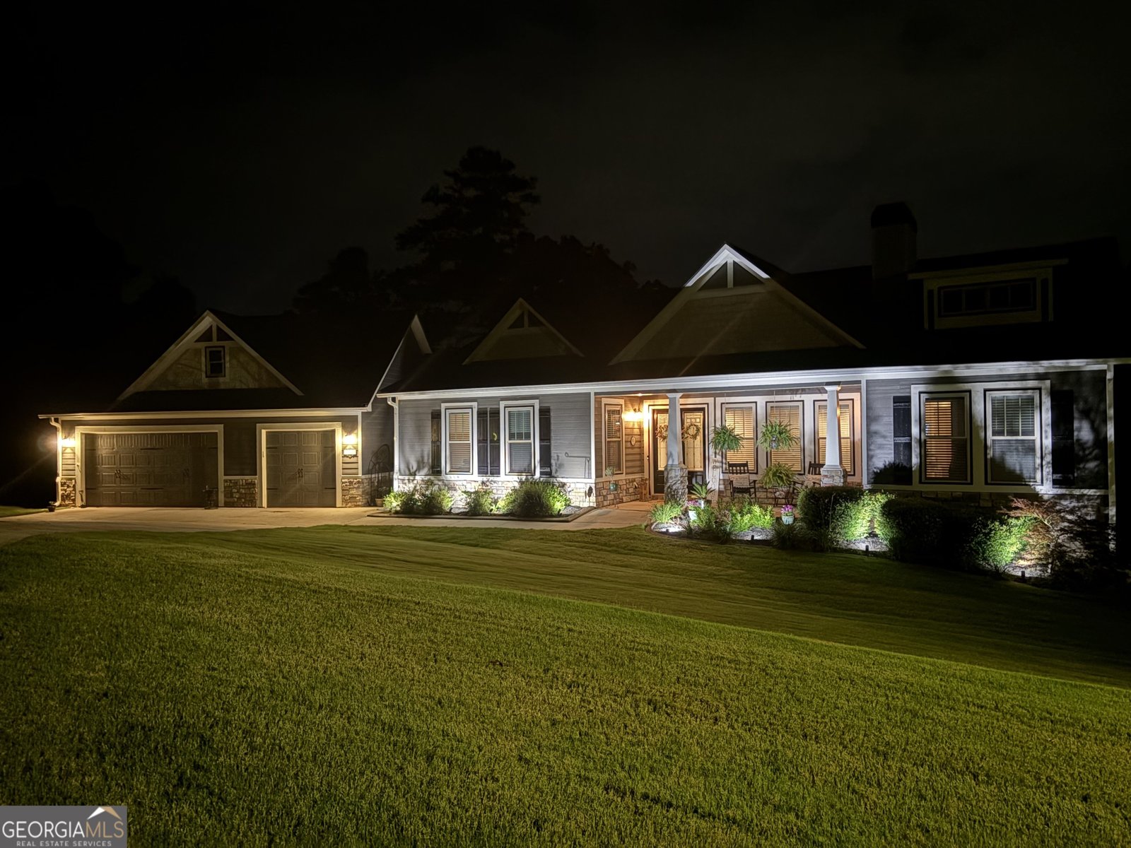 229 Red Jasper Road Villa Rica - 19