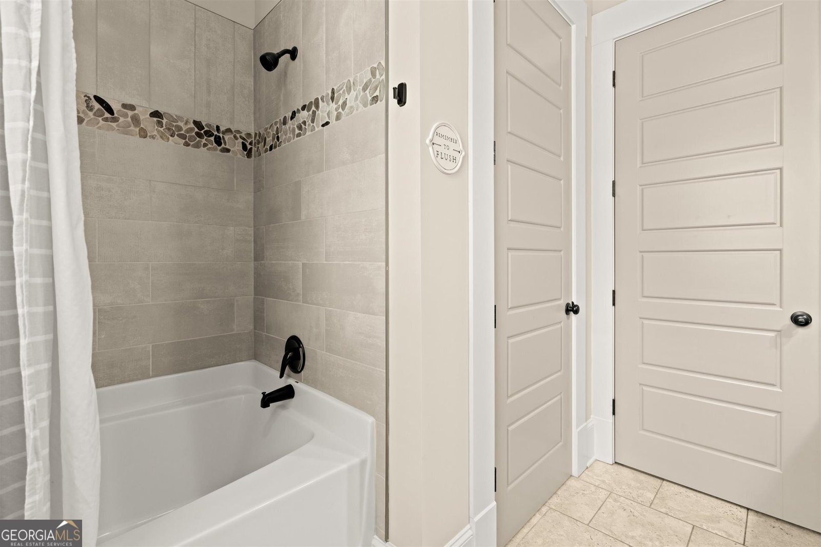 229 Red Jasper Road Villa Rica - 2