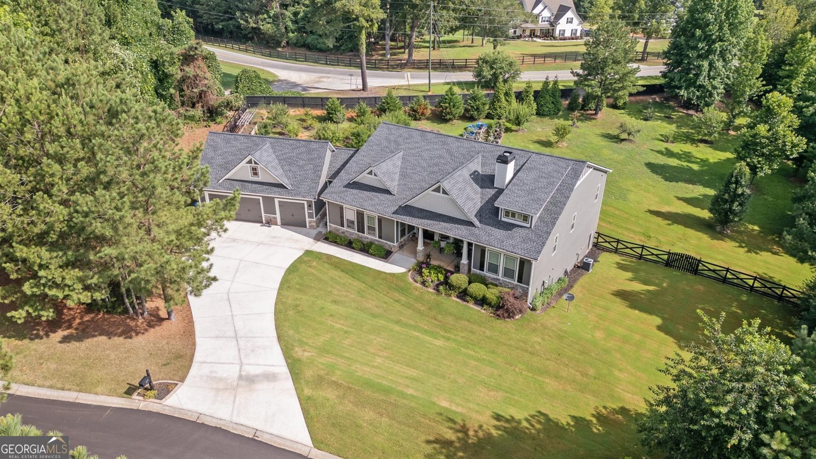 229 Red Jasper Road Villa Rica - 20