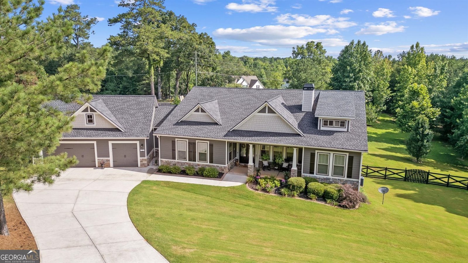 229 Red Jasper Road Villa Rica - 21