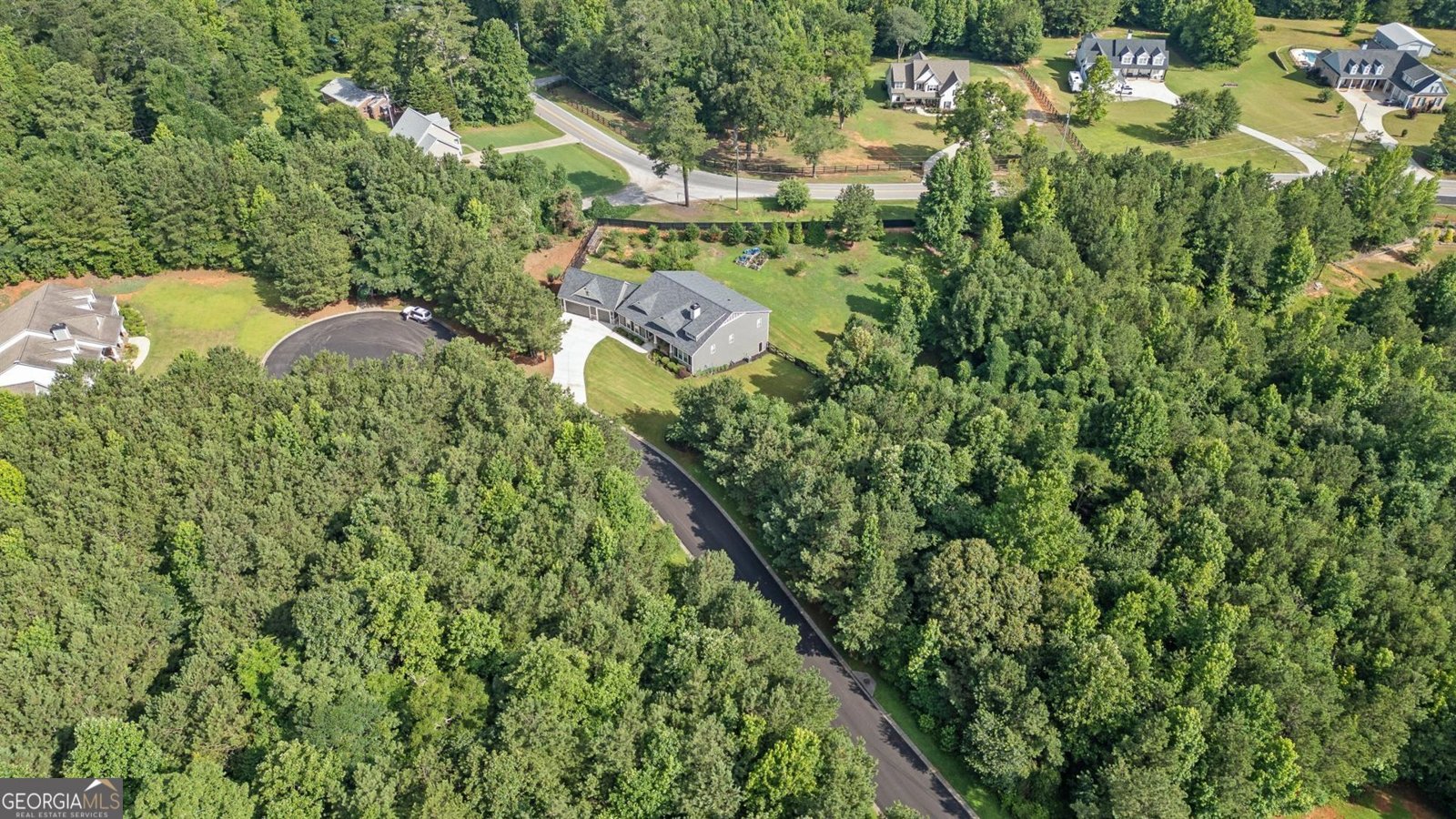 229 Red Jasper Road Villa Rica - 22