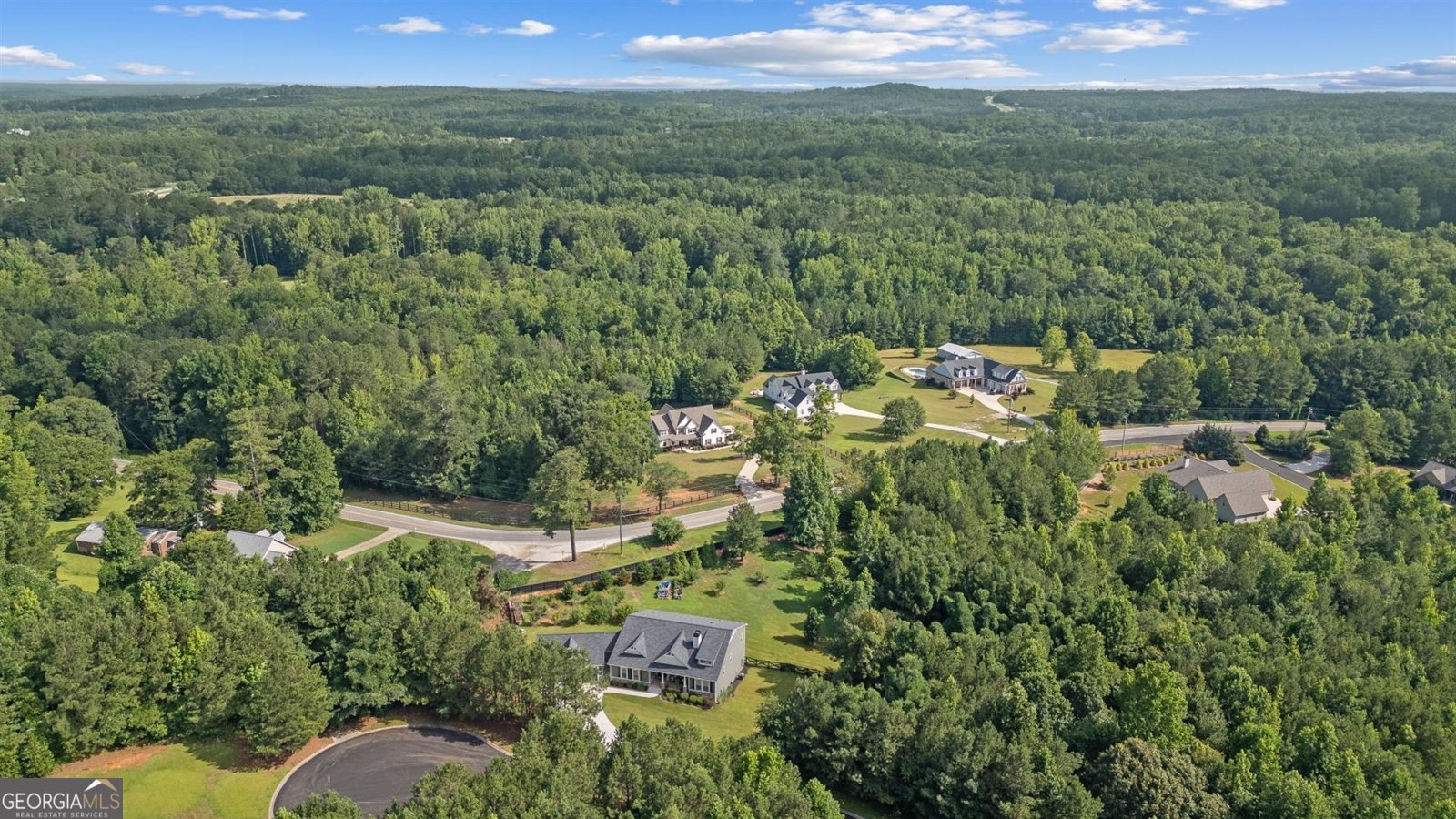 229 Red Jasper Road Villa Rica - 23