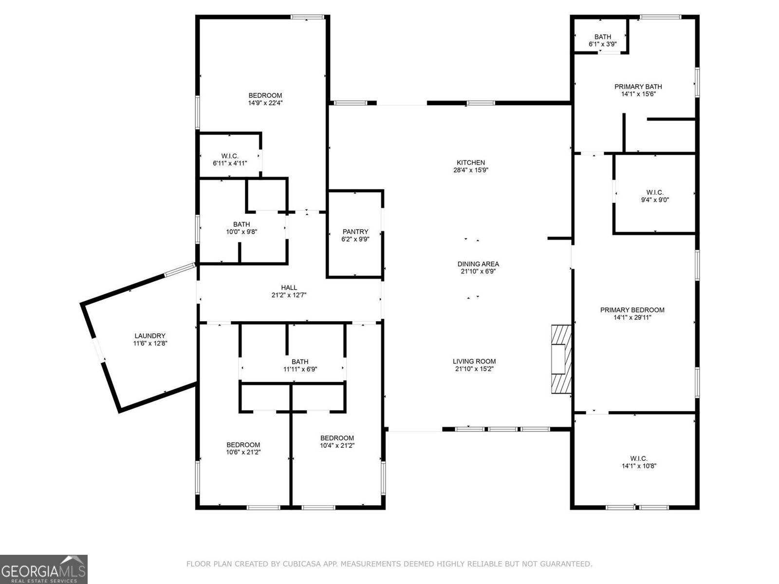229 Red Jasper Road Villa Rica - 24