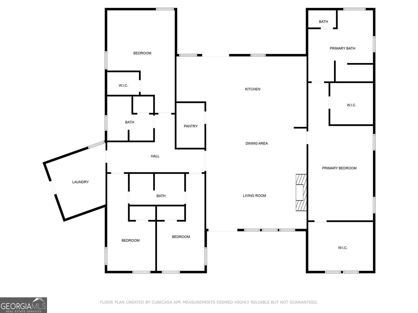 229 Red Jasper Road Villa Rica - 25