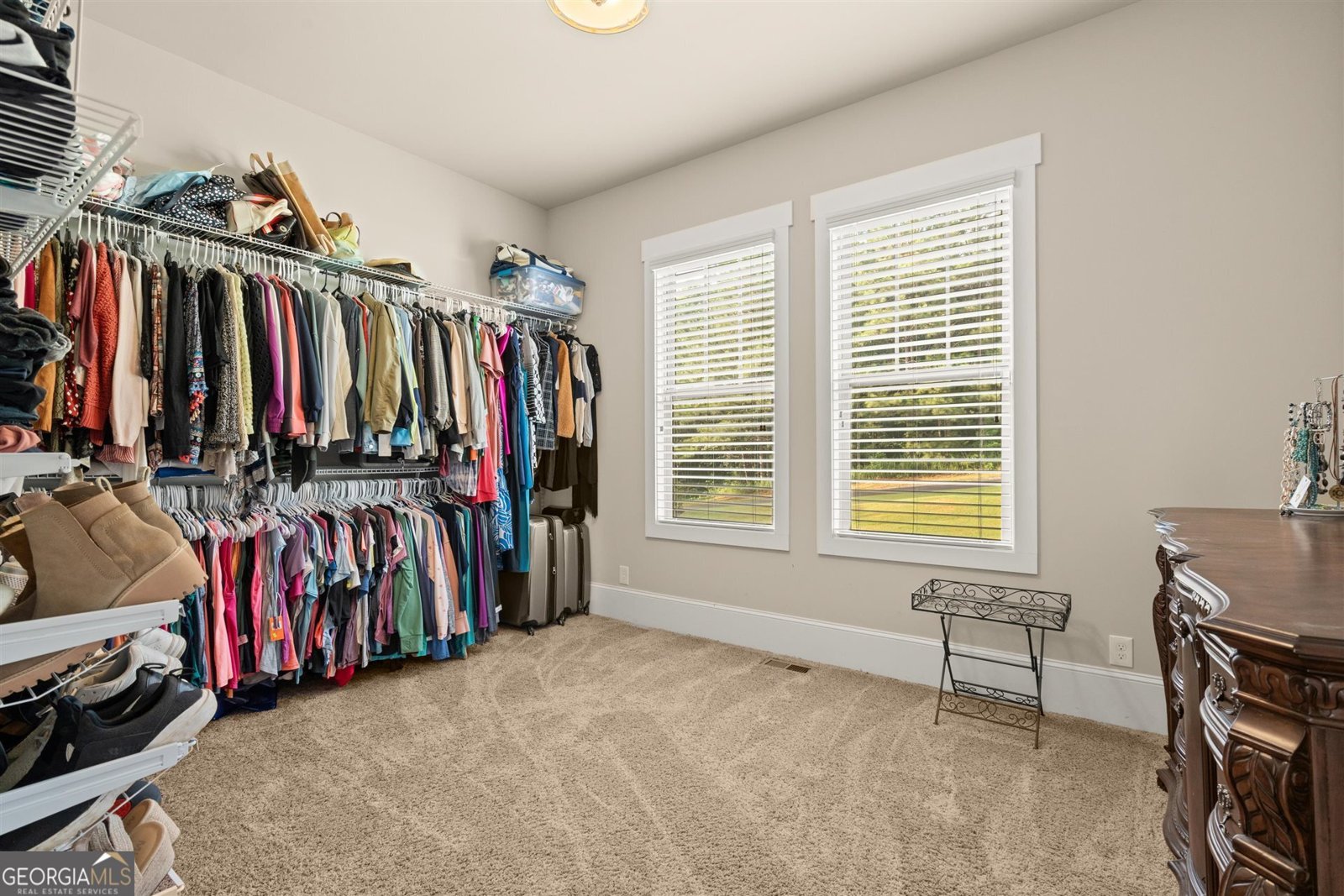 229 Red Jasper Road Villa Rica - 26