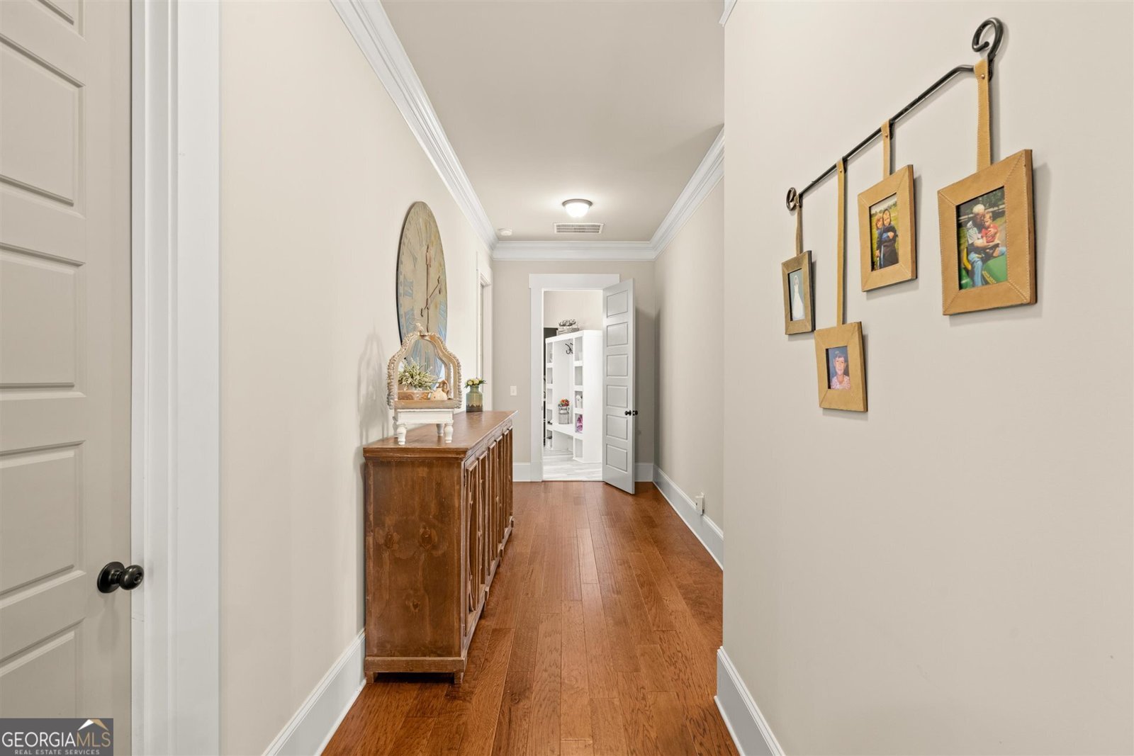 229 Red Jasper Road Villa Rica - 28