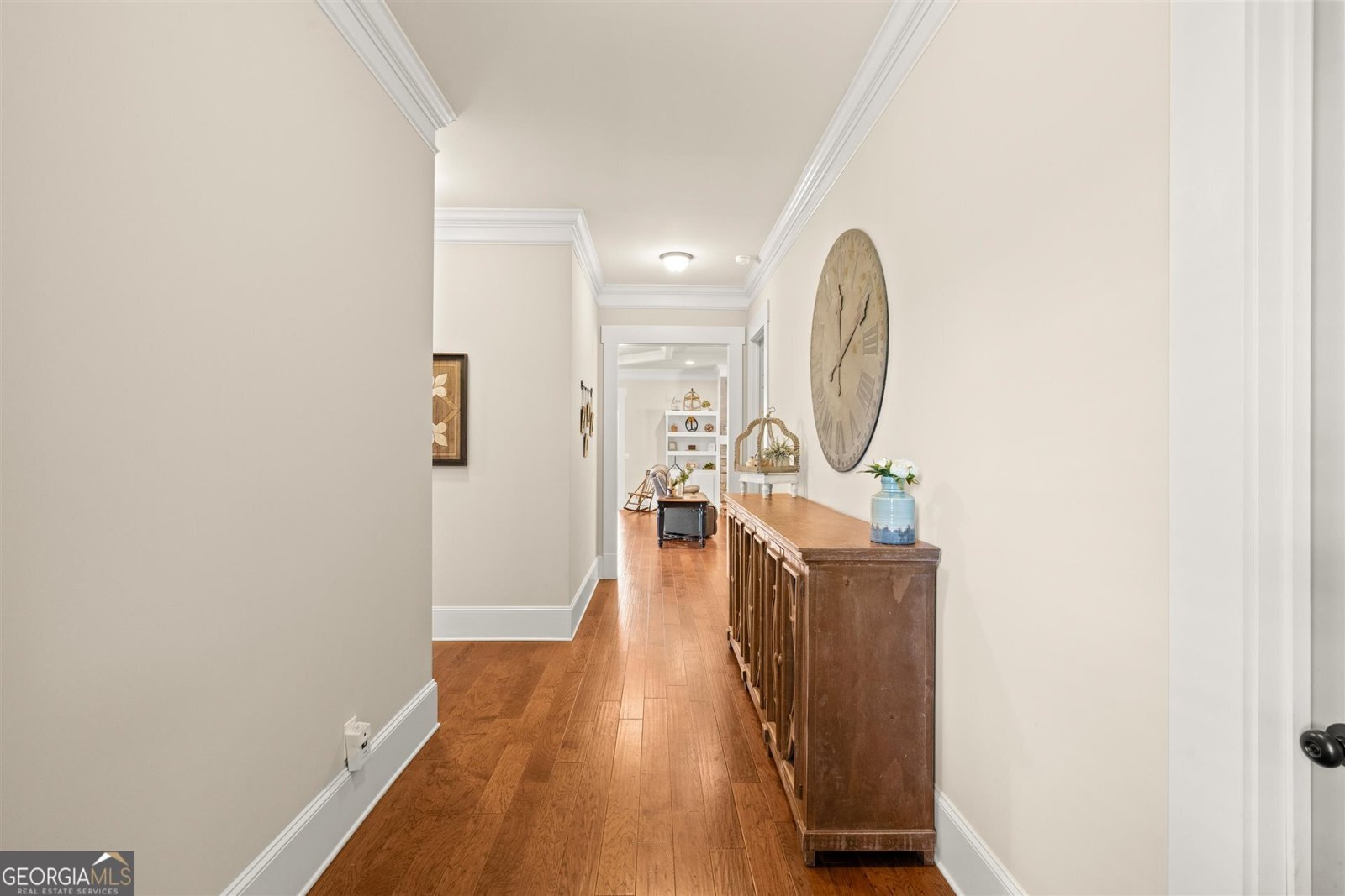 229 Red Jasper Road Villa Rica - 29