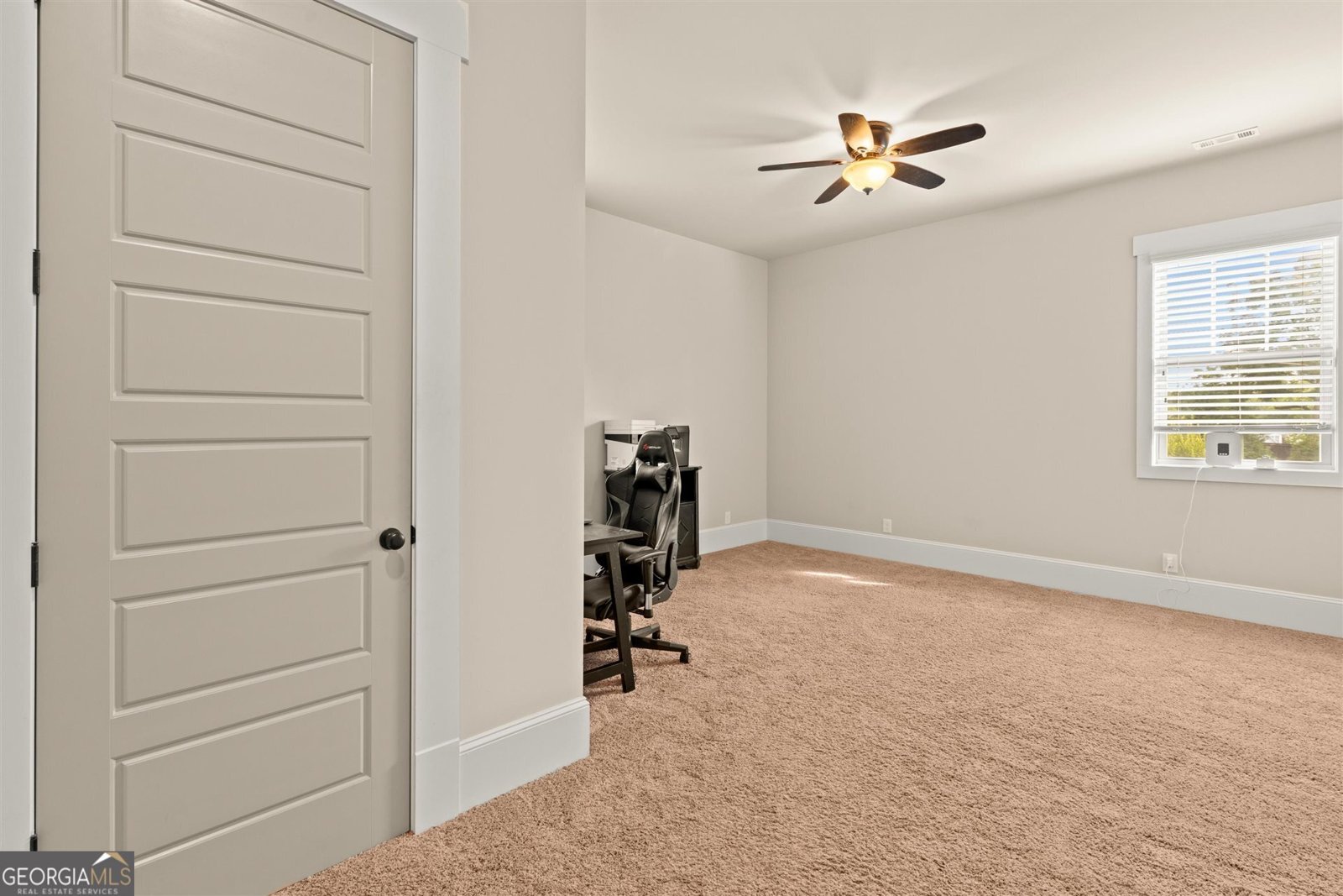 229 Red Jasper Road Villa Rica - 3