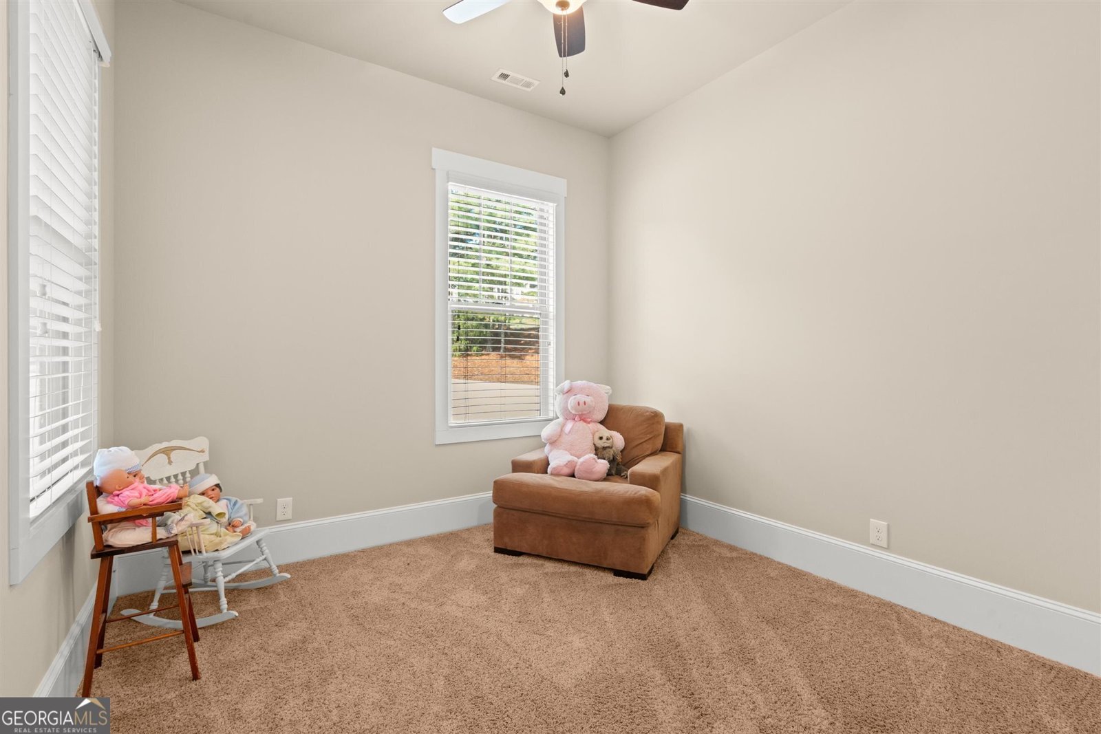 229 Red Jasper Road Villa Rica - 30