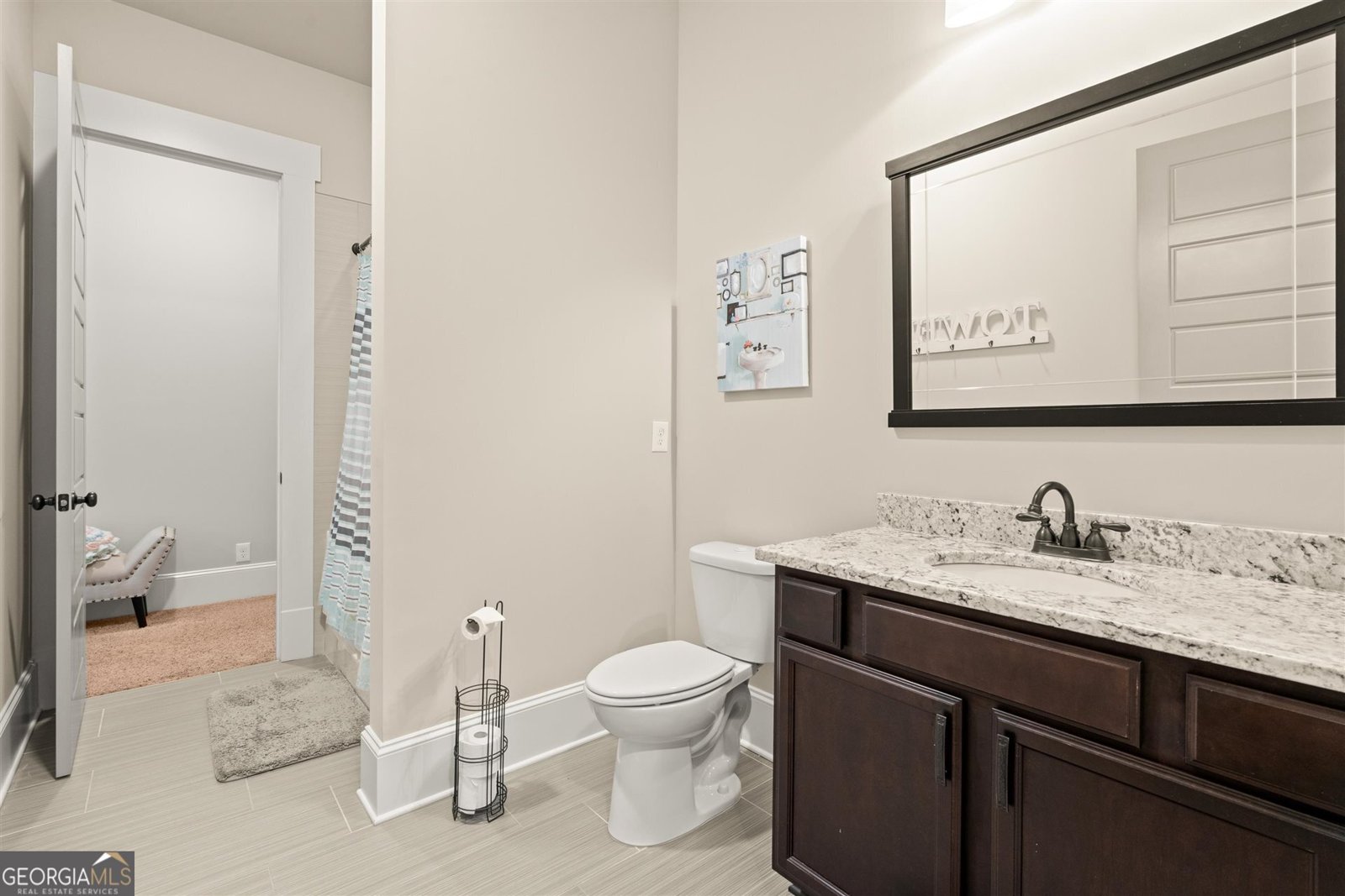229 Red Jasper Road Villa Rica - 32