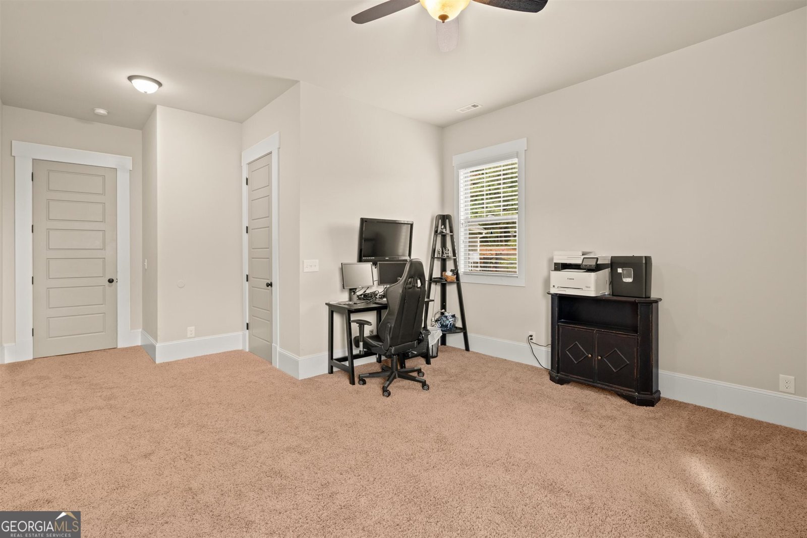 229 Red Jasper Road Villa Rica - 4